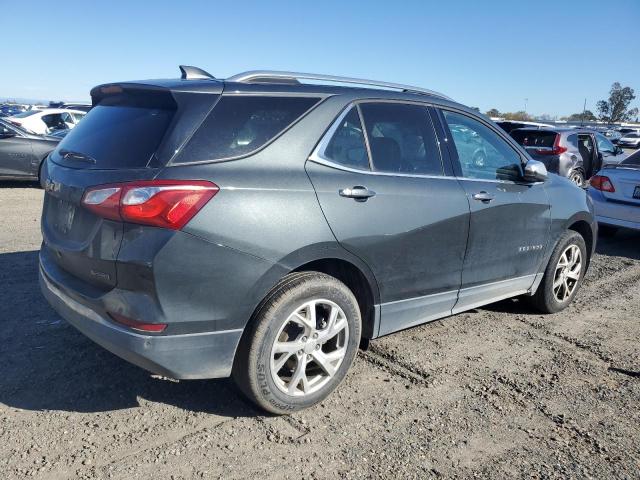 Obraz 3 z 2018 CHEVROLET EQUINOX PREMIER 2018 z VIN 3GNAXMEV8JS597038