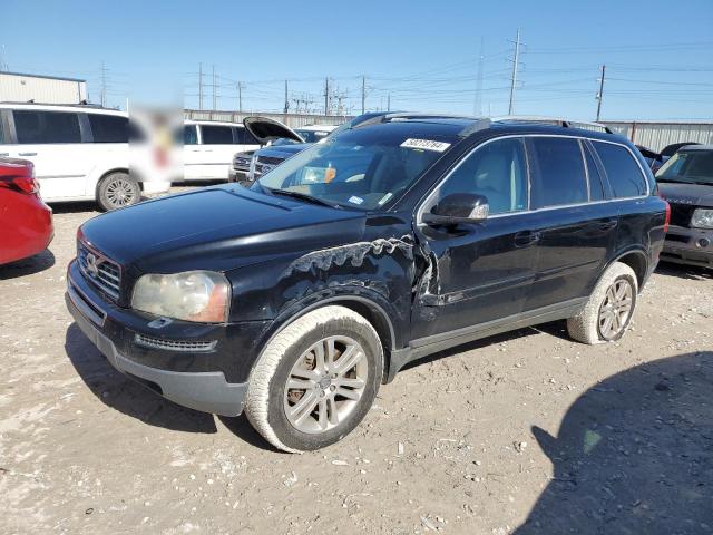 Изображение 1 2010 VOLVO XC90 3.2 2010 с VIN YV4982CY3A1565431