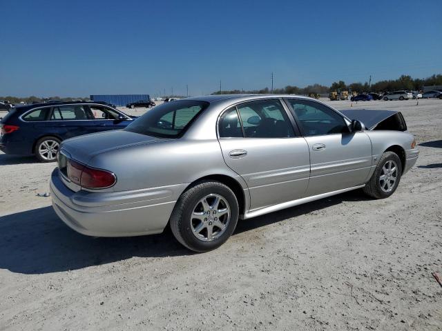 Obraz 3 z 2004 BUICK LESABRE CUSTOM 2004 z VIN 1G4HP52K14U239092