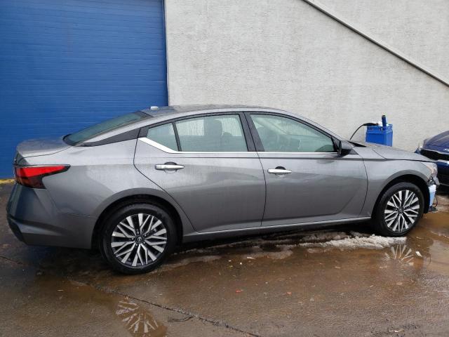 Изображение 3 2024 NISSAN ALTIMA SV 2024 с VIN 1N4BL4DWXRN336945