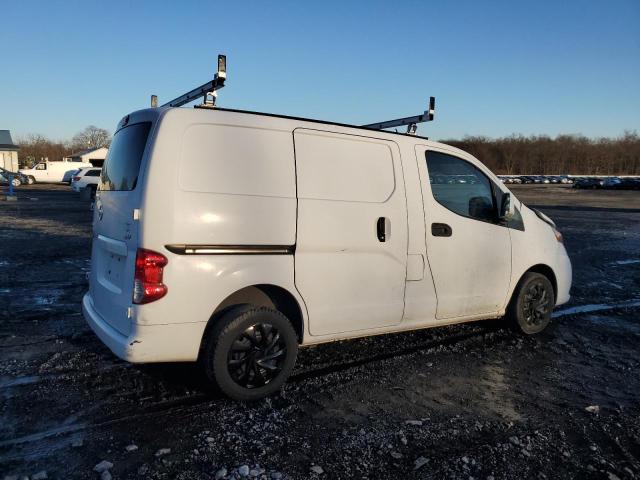 Изображение 3 2018 NISSAN NV200 2.5S 2018 с VIN 3N6CM0KN1JK696790