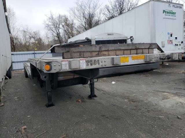 Obraz 1 z 2017 TPEW TRAILER 2017 z VIN 1UYFS2538H5067304