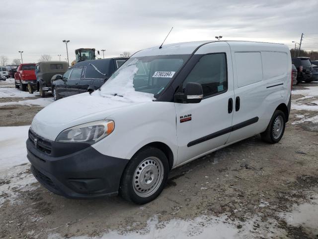2017 RAM PROMASTER CITY  2017 image