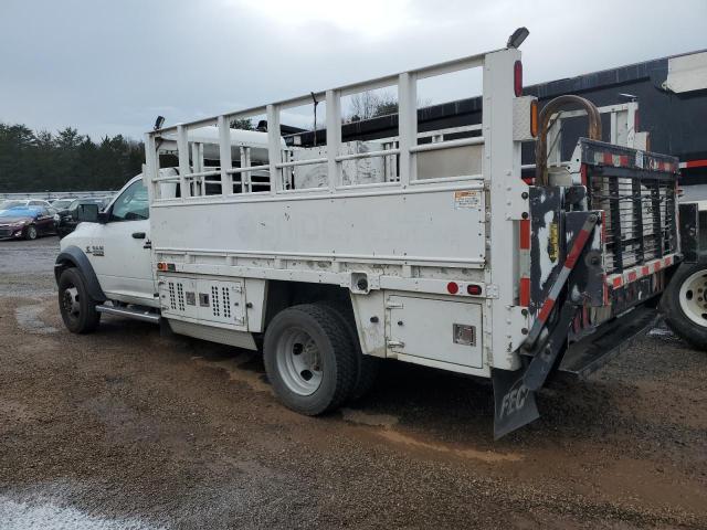 Obraz 2 z 2013 RAM 4500  2013 z VIN 3C7WRKBL4DG527272
