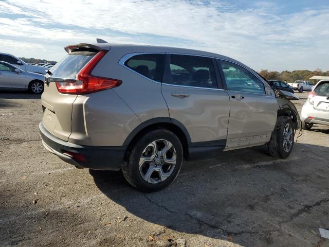 Image 3 of 2017 HONDA CR-V EX 2017 with VIN 5J6RW1H53HL017584