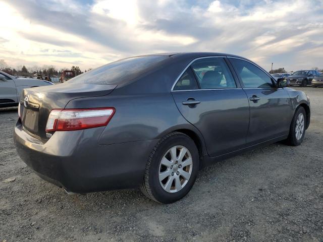 Obraz 3 z 2007 TOYOTA CAMRY HYBRID 2007 z VIN 4T1BB46K67U014289