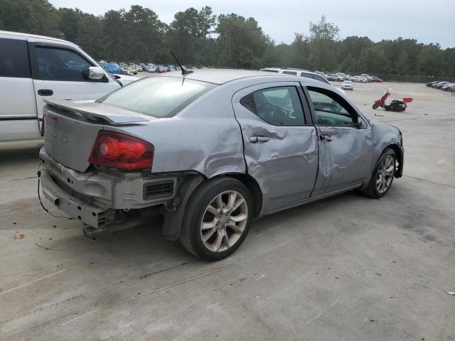 Obraz 3 z 2014 DODGE AVENGER R/T 2014 z VIN 1C3CDZBG9EN190427