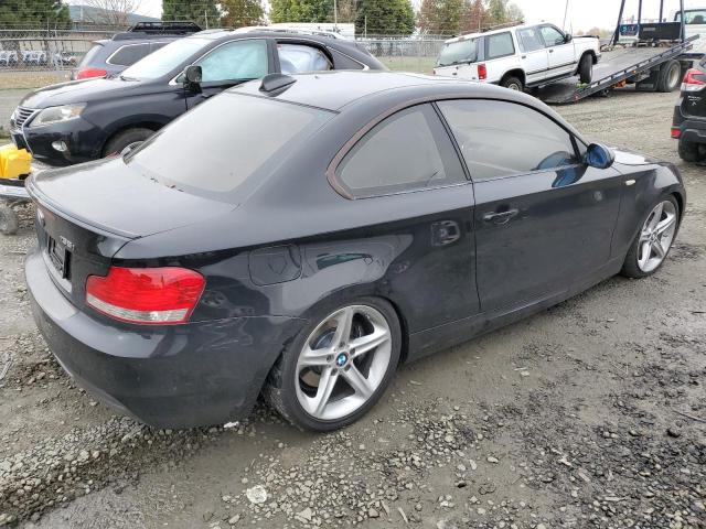 Obraz 3 z 2008 BMW 135 I 2008 z VIN WBAUC73568VF23093