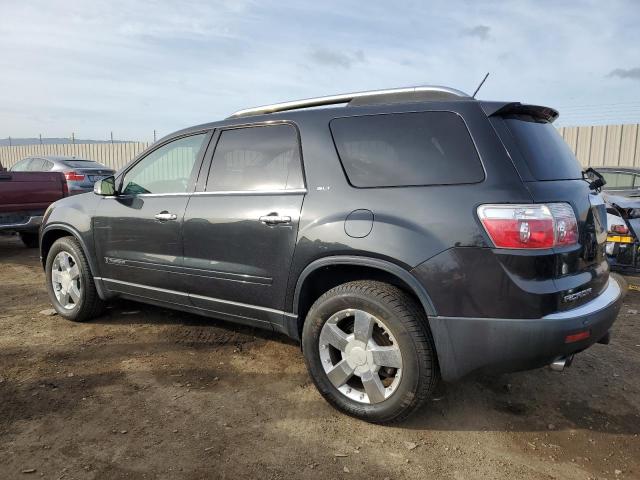 Obraz 2 z 2007 GMC ACADIA SLT-2 2007 z VIN 1GKEV337X7J157108