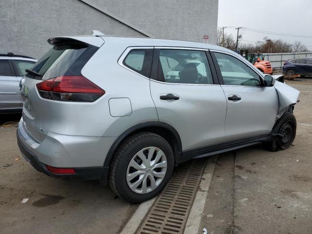 Изображение 3 2018 NISSAN ROGUE S 2018 с VIN 5N1AT2MV2JC840533