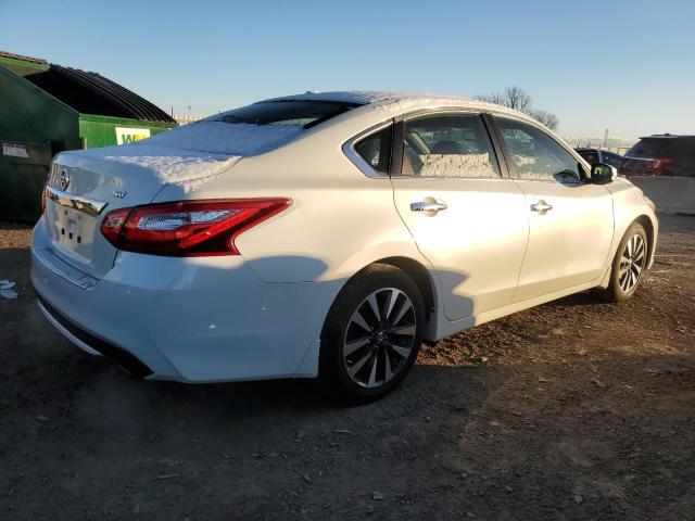 Obraz 3 z 2016 NISSAN ALTIMA 2.5 2016 z VIN 1N4AL3APXGC271042