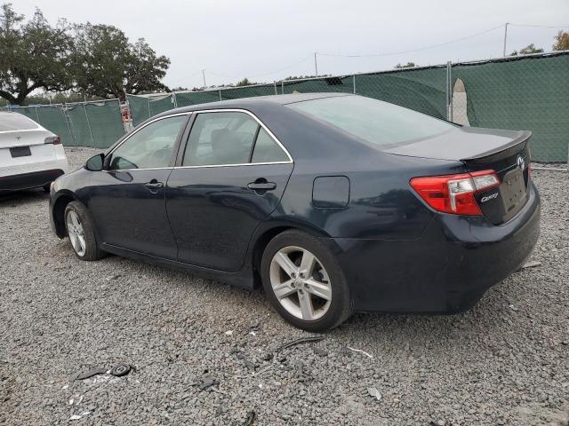 Obraz 2 z 2014 TOYOTA CAMRY L 2014 z VIN 4T1BF1FK4EU448615
