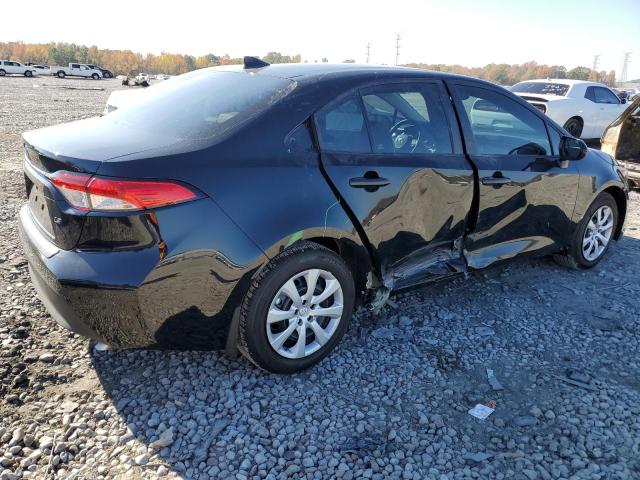 Obraz 3 z 2023 TOYOTA COROLLA LE 2023 z VIN 5YFB4MDE2PP007526