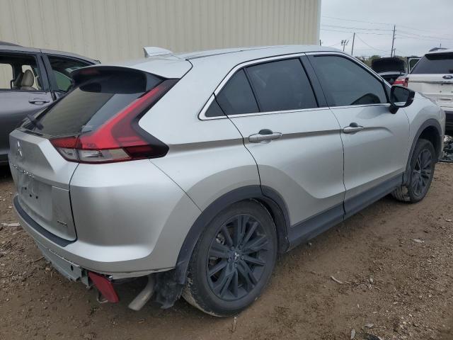 Image 3 of 2023 MITSUBISHI ECLIPSE CROSS LE 2023 with VIN JA4ATVAA0PZ050574