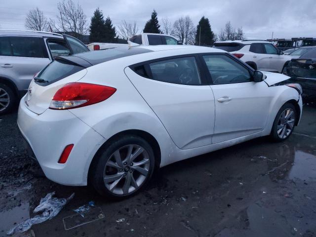Image 3 of 2016 HYUNDAI VELOSTER  2016 with VIN KMHTC6AD4GU298527
