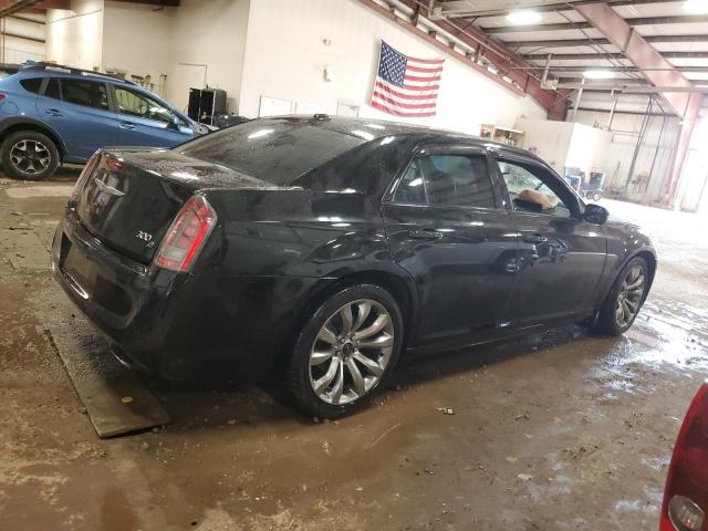 Obraz 3 z 2014 CHRYSLER 300 S 2014 z VIN 2C3CCABG8EH307136