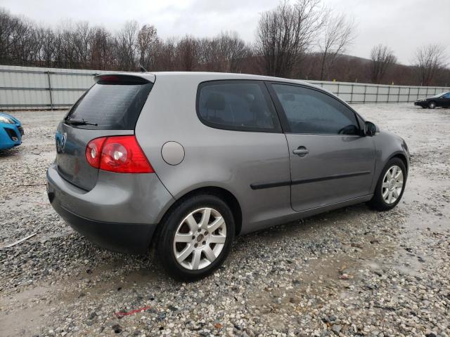 Изображение 3 2008 Volkswagen Rabbit 2008 с VIN WVWBA71K98W281819