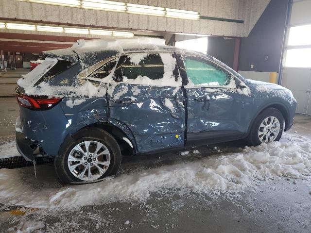 Image 3 of 2023 FORD ESCAPE ACTIVE 2023 with VIN 1FMCU9GNXPUA05535