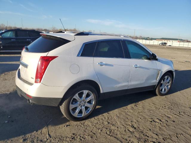 Obraz 3 z 2016 CADILLAC SRX PREMIUM COLLECTION 2016 z VIN 3GYFNDE34GS583904