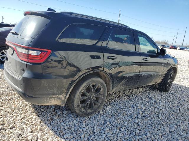 Image 3 of 2019 DODGE DURANGO R/T 2019 with VIN 1C4SDJCT3KC622845