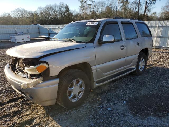 Изображение 2004 GMC YUKON DENALI 2004