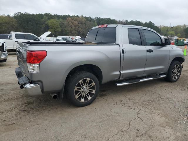 Изображение 3 2013 TOYOTA TUNDRA DOUBLE CAB SR5 2013 с VIN 5TFRM5F16DX057289