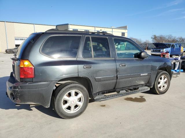 Image 3 of 2004 GMC ENVOY  2004 with VIN 1GKDS13S442174165