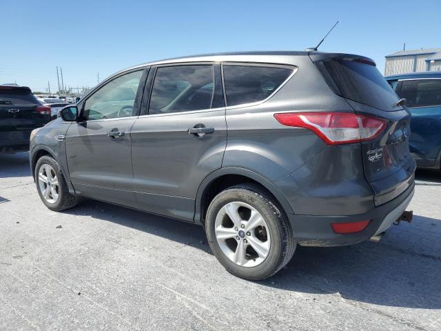 Image 2 of 2016 FORD ESCAPE SE 2016 with VIN 1FMCU0G91GUA53049