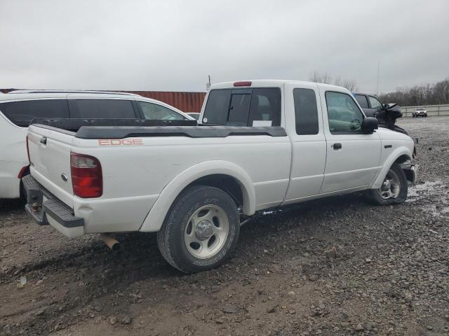 Image 3 of 2004 FORD RANGER SUPER CAB 2004 with VIN 1FTYR44U74PA83212