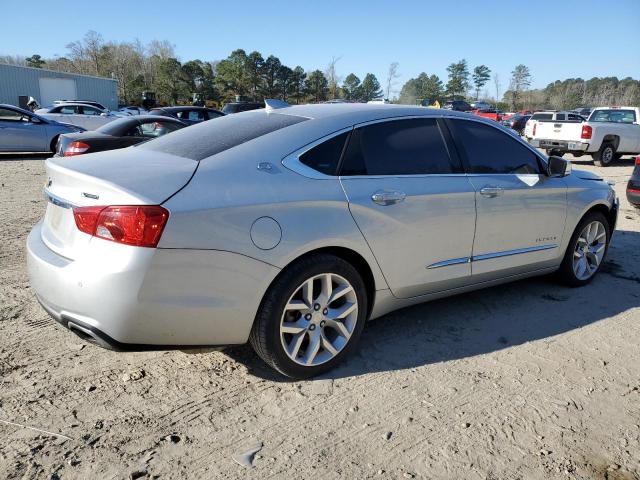 Obraz 3 z 2019 CHEVROLET IMPALA PREMIER 2019 z VIN 2G1105S35K9155735