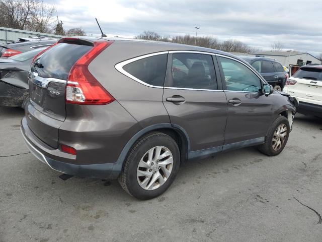 Obraz 3 z 2015 HONDA CR-V EX 2015 z VIN 2HKRM4H51FH631645