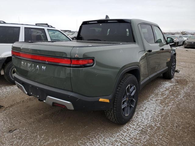 Image 3 of 2022 RIVIAN R1T LAUNCH EDITION 2022 with VIN 7FCTGAAL0NN004870
