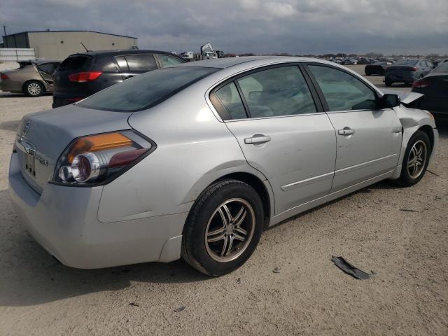 Изображение 3 2012 NISSAN ALTIMA BASE 2012 с VIN 1N4AL2AP7CN574529