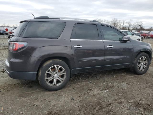 Obraz 3 z 2016 GMC ACADIA SLT-2 2016 z VIN 1GKKVSKD9GJ270455