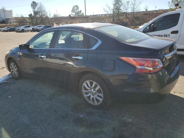 Obraz 2 z 2013 NISSAN ALTIMA 2.5 2013 z VIN 1N4AL3AP8DC228556