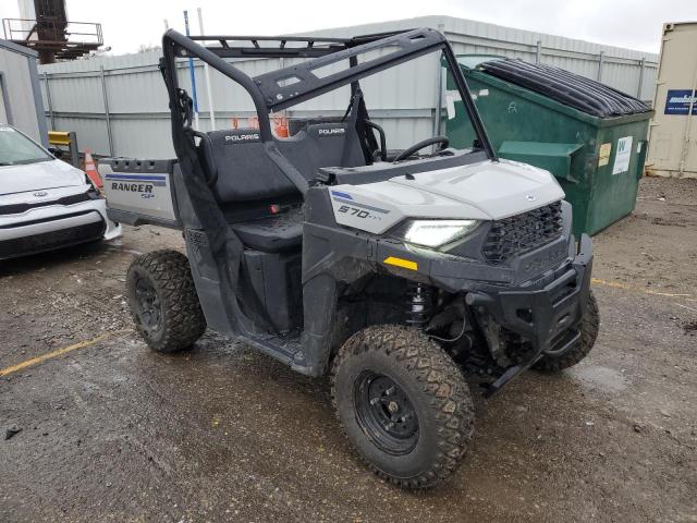 Obraz 2023 POLARIS RANGER SP 570 PREMIUM 2023