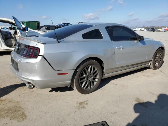 Obraz 3 z 2014 FORD MUSTANG  2014 z VIN 1ZVBP8AM5E5298234