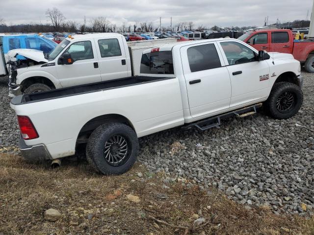 Image 3 of 2016 RAM 3500 SLT 2016 with VIN 3C63R3HL1GG216732