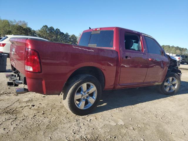Obraz 3 z 2013 RAM 1500 SLT 2013 z VIN 1C6RR7LT2DS688113