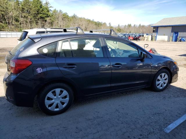 Изображение 3 2016 SUBARU IMPREZA  2016 с VIN JF1GPAA65G9222211