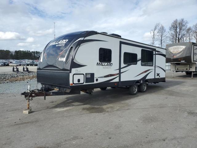 Obraz 2 z 2017 HRTL GATEWAY 2017 z VIN 5SFNB3122HE334317