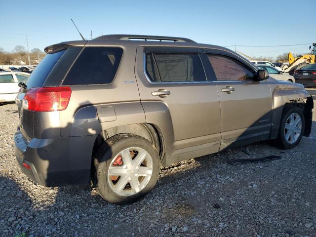 Image 3 of 2012 GMC TERRAIN SLE 2012 with VIN 2GKFLTEK8C6199022