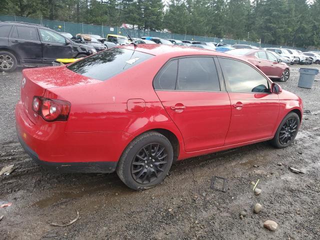 Изображение 3 2010 VOLKSWAGEN JETTA S 2010 с VIN 3VWJX7AJ1AM049042