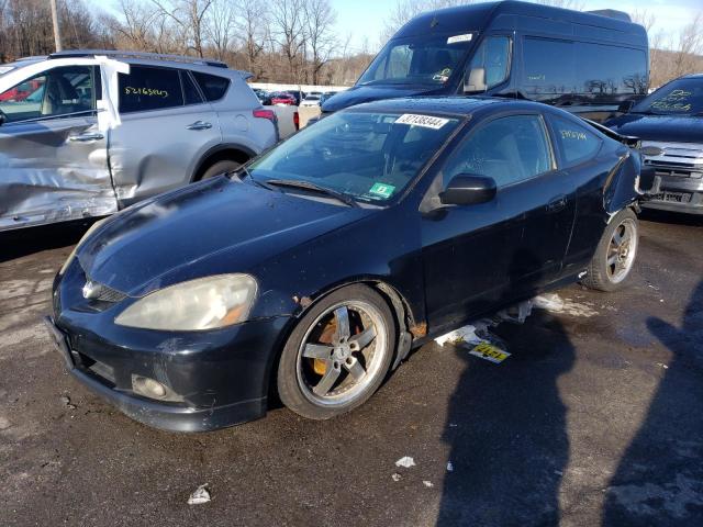 Изображение 2005 ACURA RSX  2005