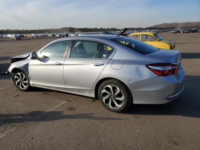 Obraz 2 z 2016 HONDA ACCORD EXL 2016 z VIN 1HGCR2F83GA083103