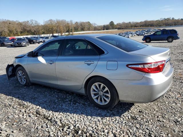 Изображение 2 2015 TOYOTA CAMRY LE 2015 с VIN 4T1BF1FKXFU091944