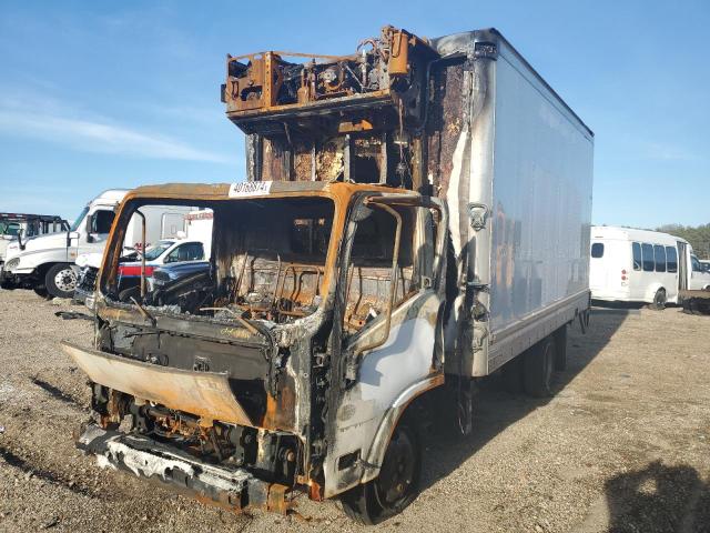 2017 ISUZU NQR  2017 image