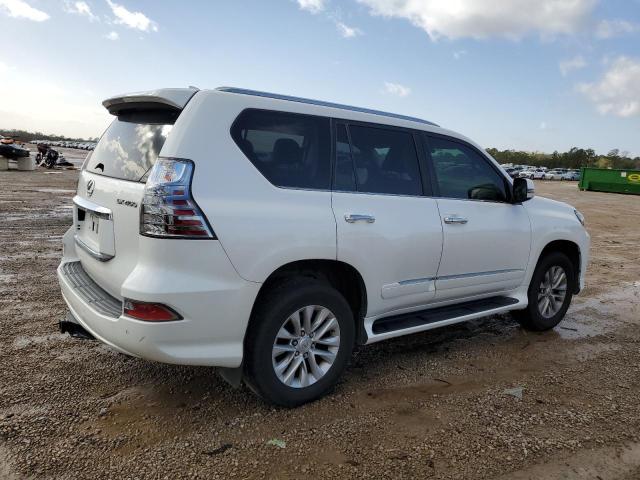 Image 3 of 2016 LEXUS GX 460 2016 with VIN JTJBM7FX3G5133968