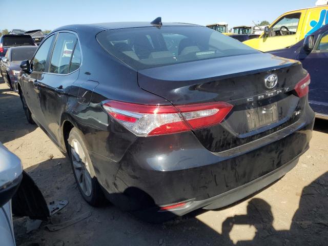 Obraz 2 z 2020 TOYOTA CAMRY LE 2020 z VIN 4T1C11AK4LU996069