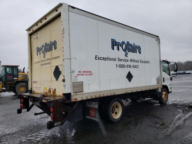 Obraz 3 z 2013 ISUZU NRR  2013 z VIN JALE5W166D7301591